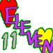 eleven11