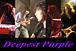 δ -Deepest Purple-
