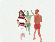 �𼰡��ݥ󥭥å�