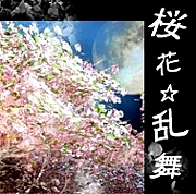 ̴���������֡�����