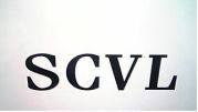 SCVL��Ʊ�ּ���ء�
