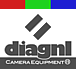 diagnl