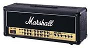 Marshall JCM2000 TSL100