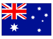 �֥ꥺ�٥��繥������