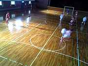 �ٻ��ǥߥå����꡼����