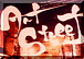 rt treet