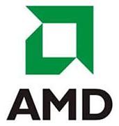 AMDinside(AMD STORY)
