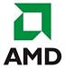 AMD　in　side(AMD STORY)