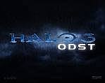 【攻略】Halo 3：ODST
