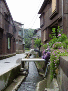 �֥�å����֥�å���