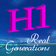 H1-Real Generations-