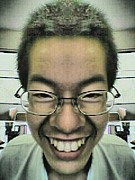 ���츩���̷Ǽ��Ľ�̱���Ў�