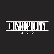 COSMOPOLITA