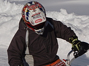 ◇雪中バイク乗り！◇