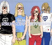 �֤��������פ�����������