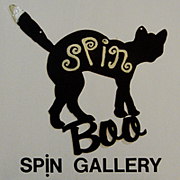 SPIN GALLERY