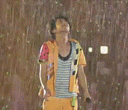 ���ޤ��ס���󤳤ο����