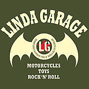 LINDA GARAGE Official