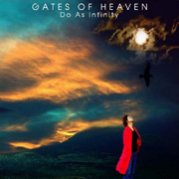 [.Gates of Heaven.]