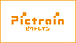 �ԥ��ȥ쥤��-Pictrain-