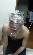 󥼥ץ饶쥤ե