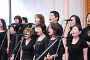 �����ڥ롦�ǥѡ��ȥ���