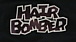 HAIR BOMBER