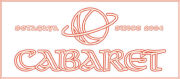 Cabaret BBC
