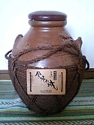 �����ܰ��󤸤�äƤޤ���Ϣ��