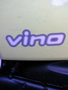 vino ���ߤɤ��