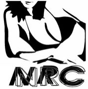 NRC BMXrider