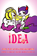�� IDEA ��