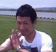 Mixi 歌詞 アンドロメダおまえ Mixiコミュニティ