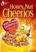 Honey Nuts Cheerios 򹭤