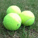 �֤��Ƥ���(Ω̿�� �ƥ˥�)