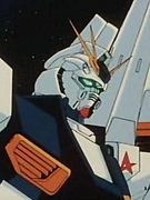 ��GW�� ��ñ��®�Ȥ����ޤ�