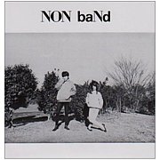 NON BAND(NON)