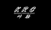 KRCƽƽ결