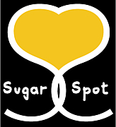 【Sugar Spot】