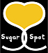 【Sugar Spot】