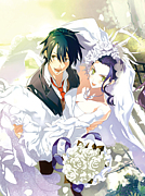 �ޥ륿����������õ��Ǥ�����