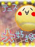 ♡ŷ⹻ƥ˥♡