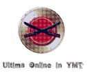 Ultima Online in 