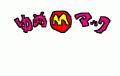�ޥ��ɥʥ�ɳر��᥿����Ź