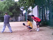 �㾾���������