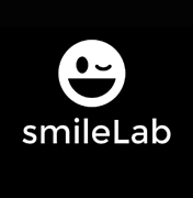 smileLab(イベント.セミナー)
