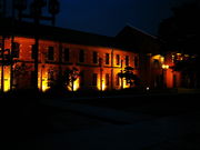 �Ž��Υ����ڥ���Ϻ