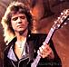Chris Poland