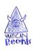 Vaatican Records