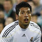 ���������롦���饤-�쥢��κ�-